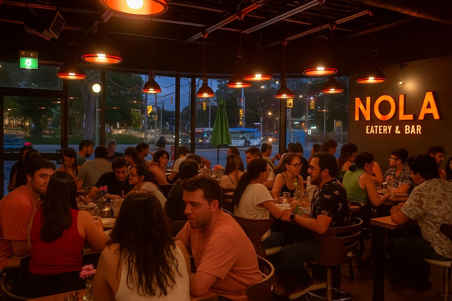 Special Celebrations weeding ,birthday ,anniversary ,business dinner and meetings