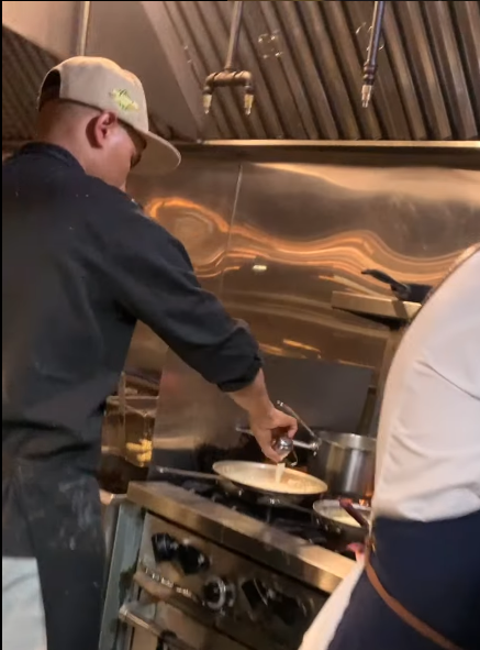 Where Every Visit Feels Like Home